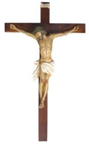 crucifixo-2.JPG